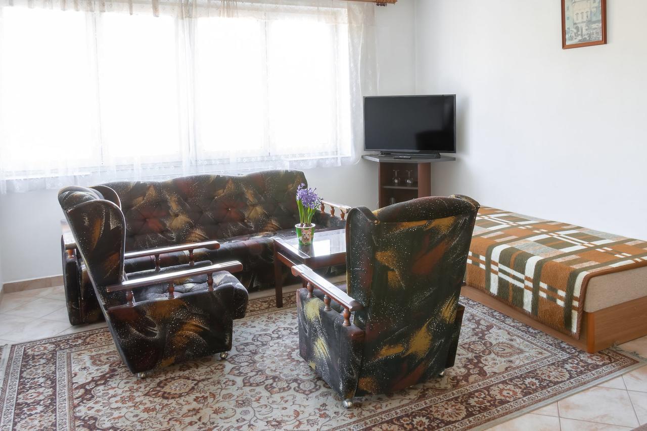 Alton Garni Hotel Ceske Budejovice Eksteriør bilde